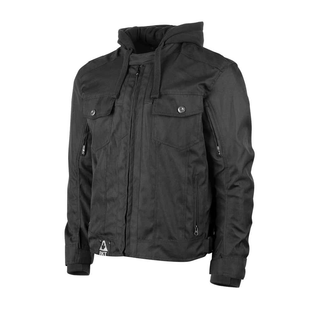 Joe rocket hot sale touring jacket