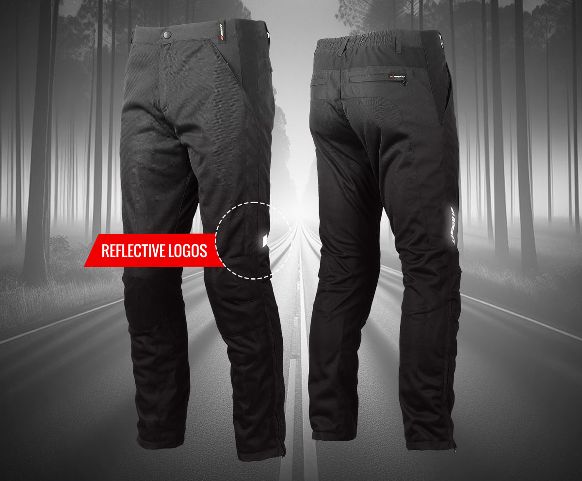 Ion™ Mesh Pant