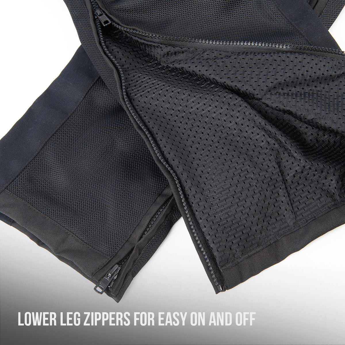 Ion™ Mesh Pant