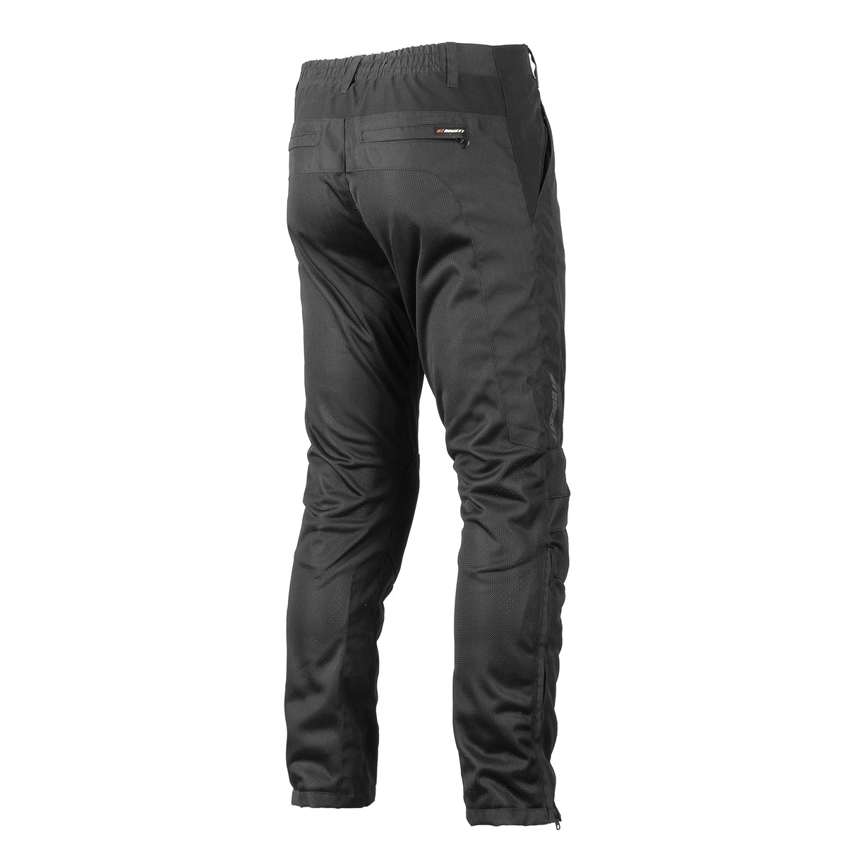 Ion™ Mesh Pant