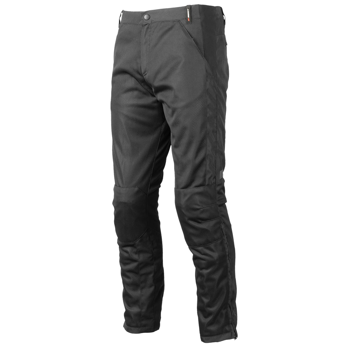 Ion™ Mesh Pant