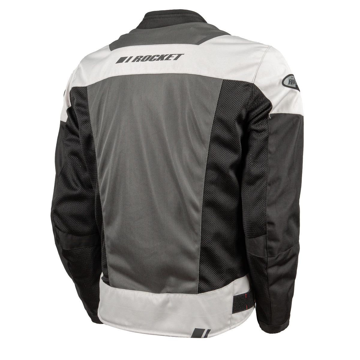 Veste en filet Phoenix™ 13.0