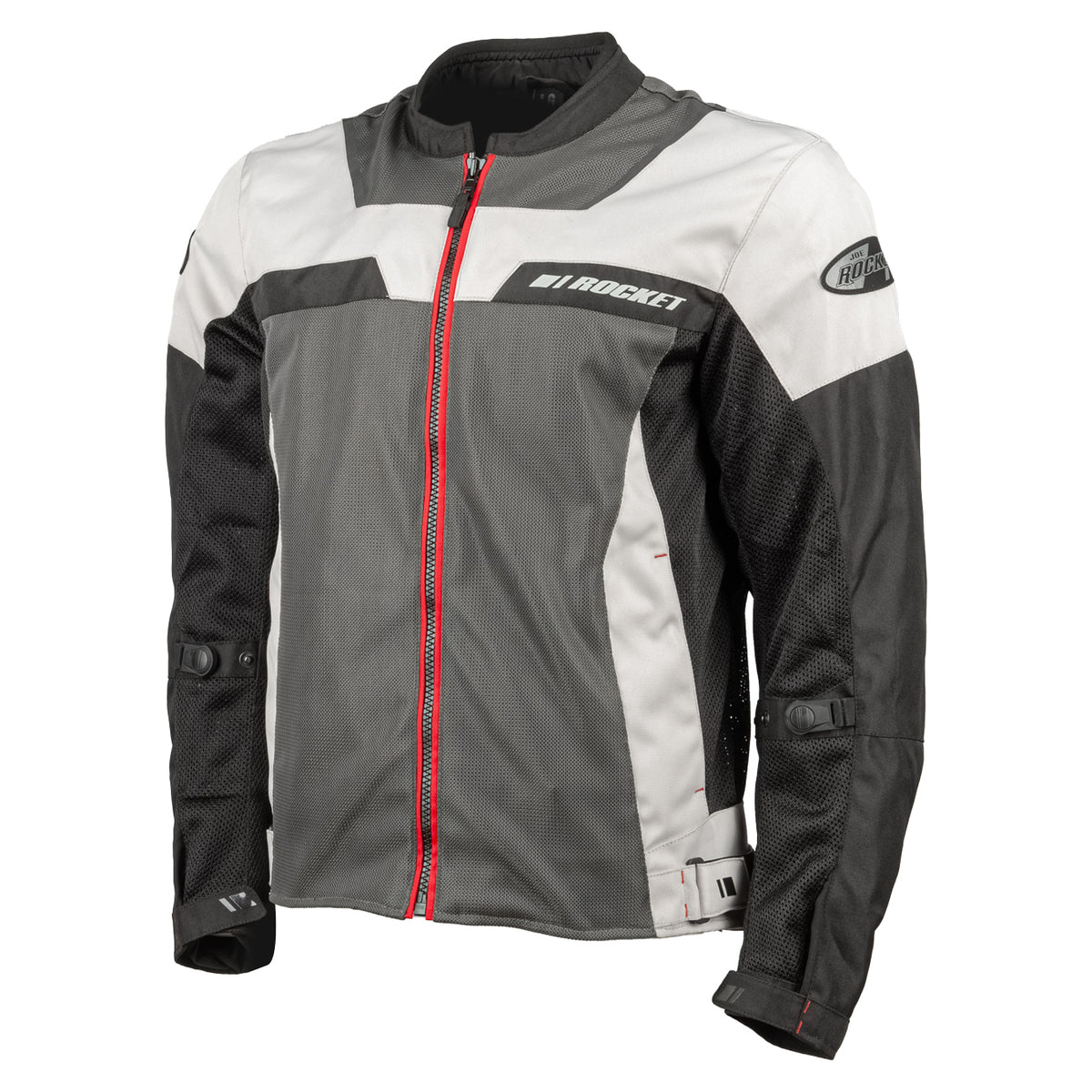 ION™ Mesh Jacket