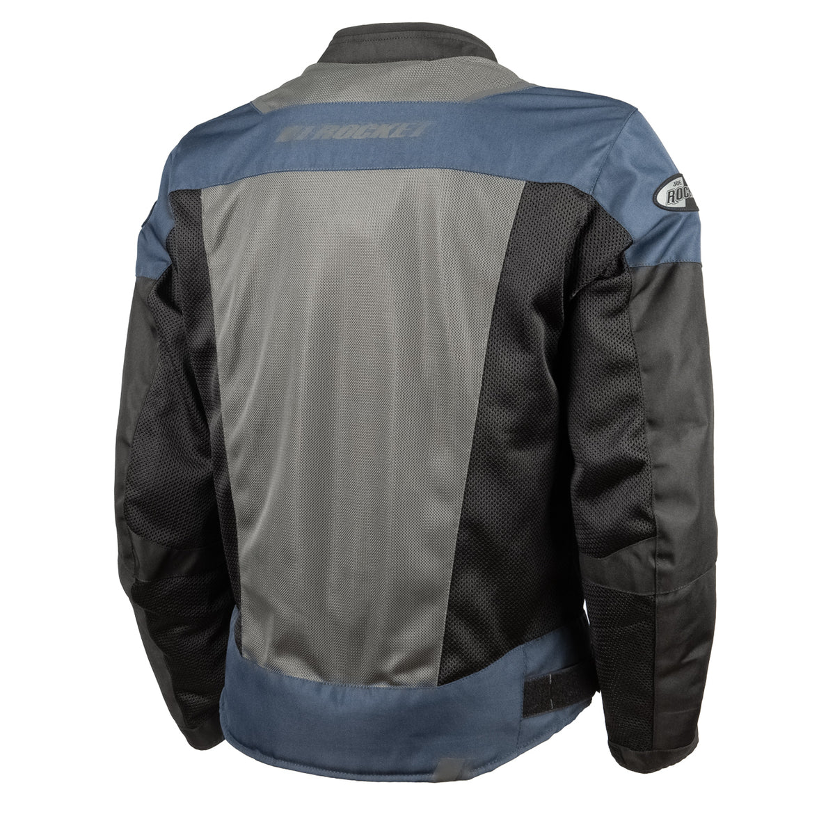 ION™ Mesh Jacket