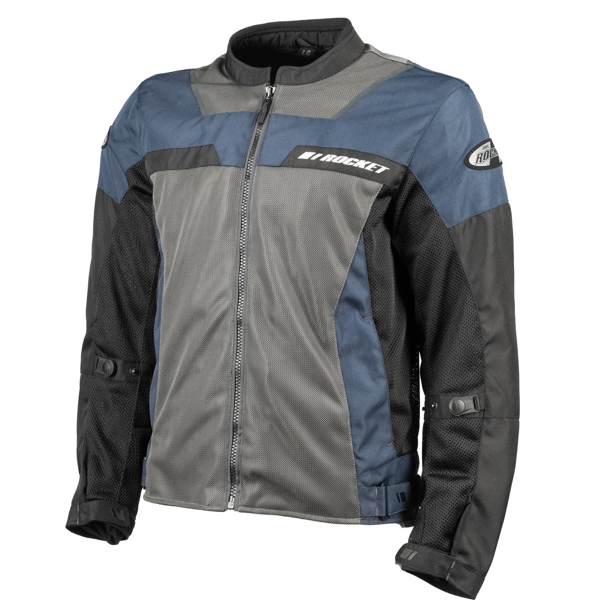 ION™ Mesh Jacket