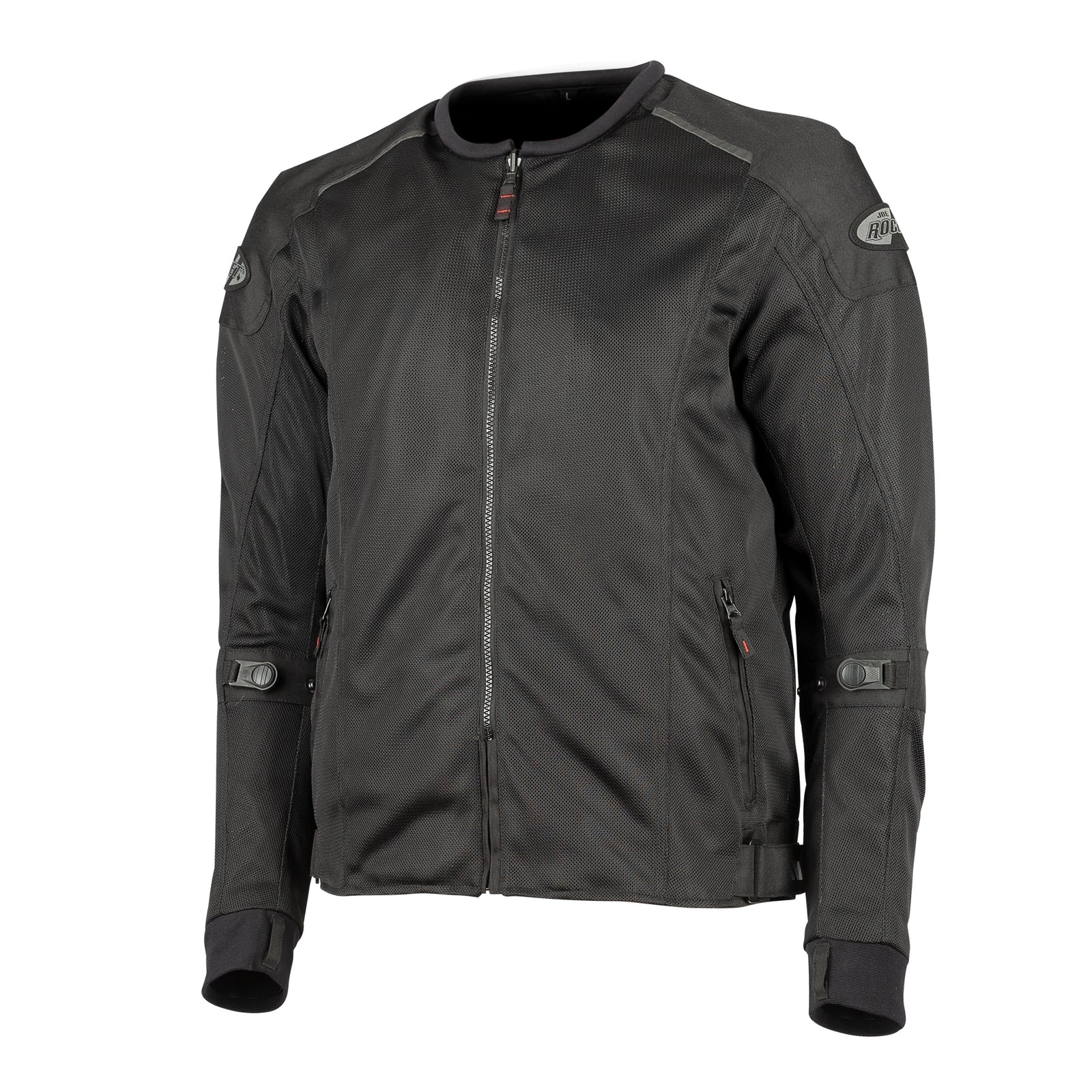 Joe Rocket Canada Ego Mesh Motorcycle Riding Jacket