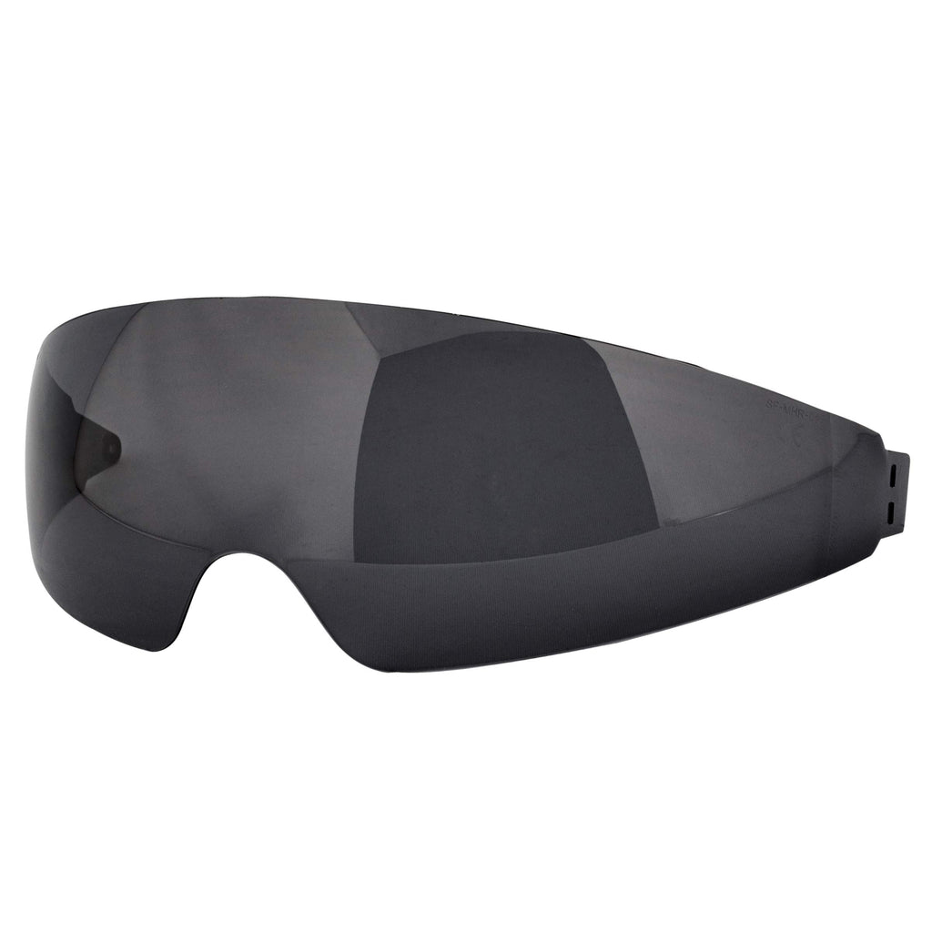 Joe Rocket Canada® RKT 240-Series Tinted Internal Sun Visor