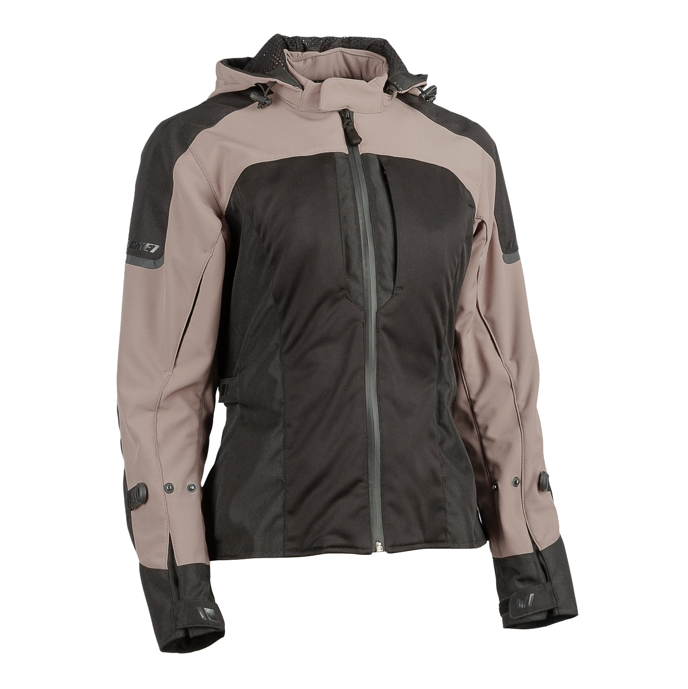 New Products Collection - Joe Rocket Canada