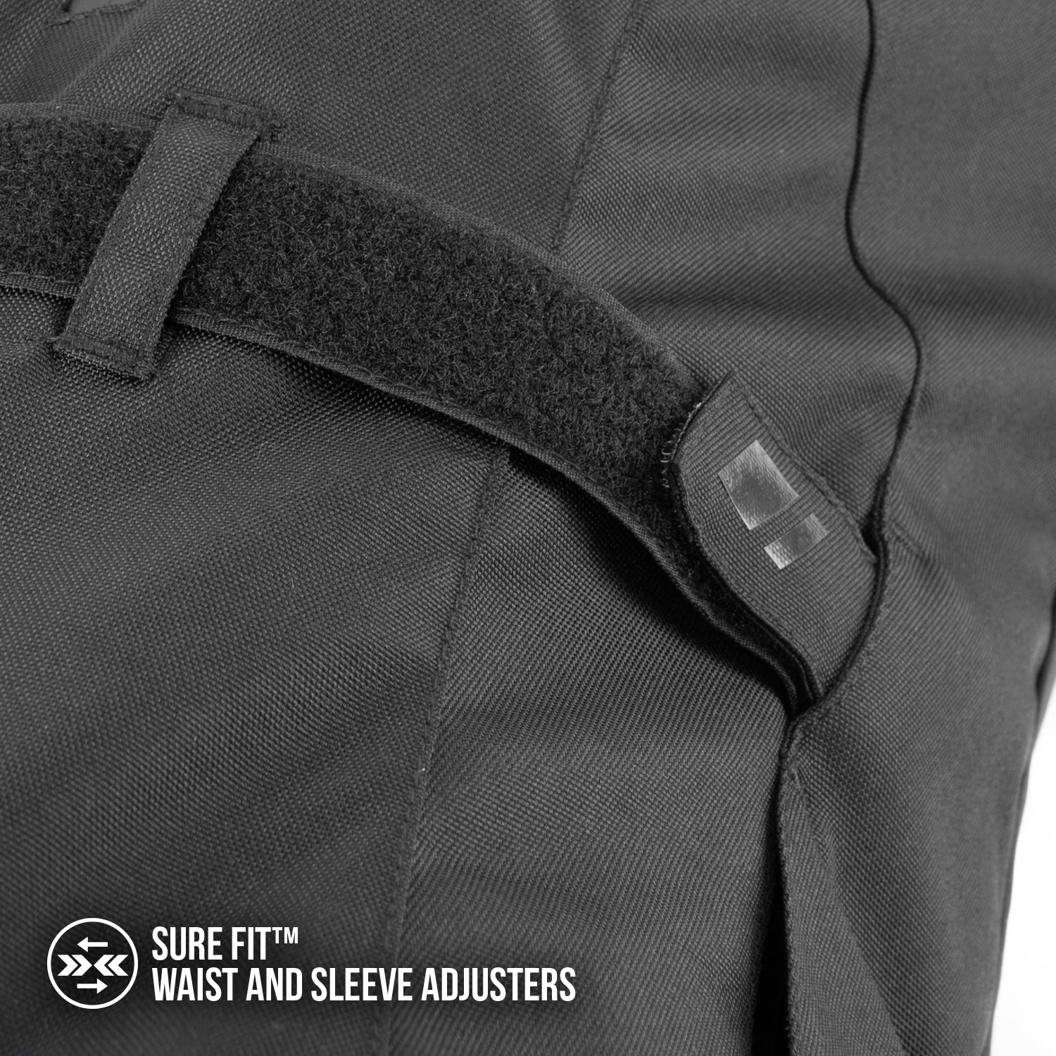 Joe Rocket Canada Victoria Womens Waterproof Motorcycle Jacket