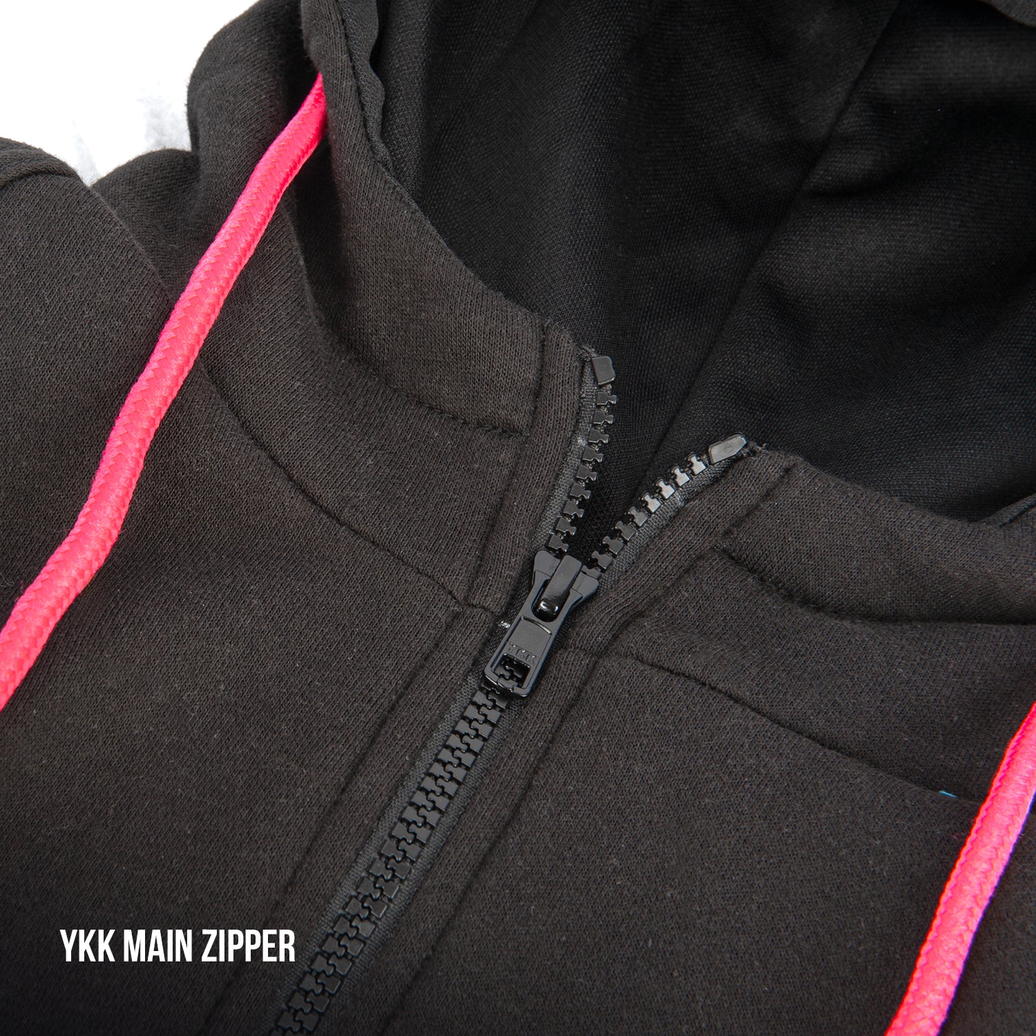 Joe Rocket Canada Lotus Women's armoured motorcycle riding hoodie