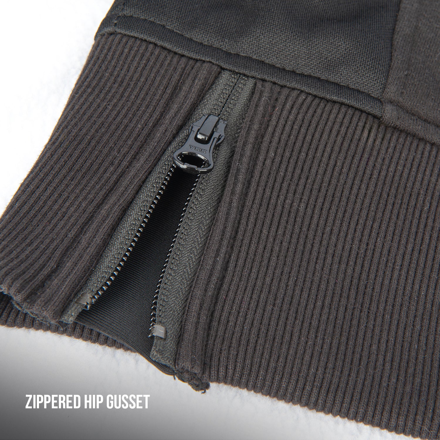 Joe Rocket Canada Lotus Women's armoured motorcycle riding hoodie