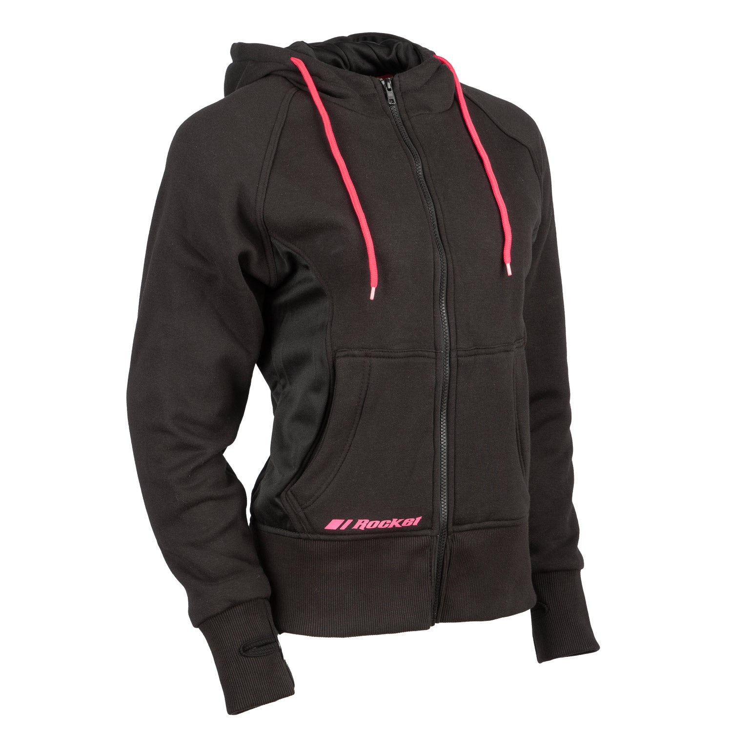 Alpinestars Veste de protection Stella Bionic Noir | Motardinn Alpinestars Veste de protection Stella Bionic Noir | Motardinn