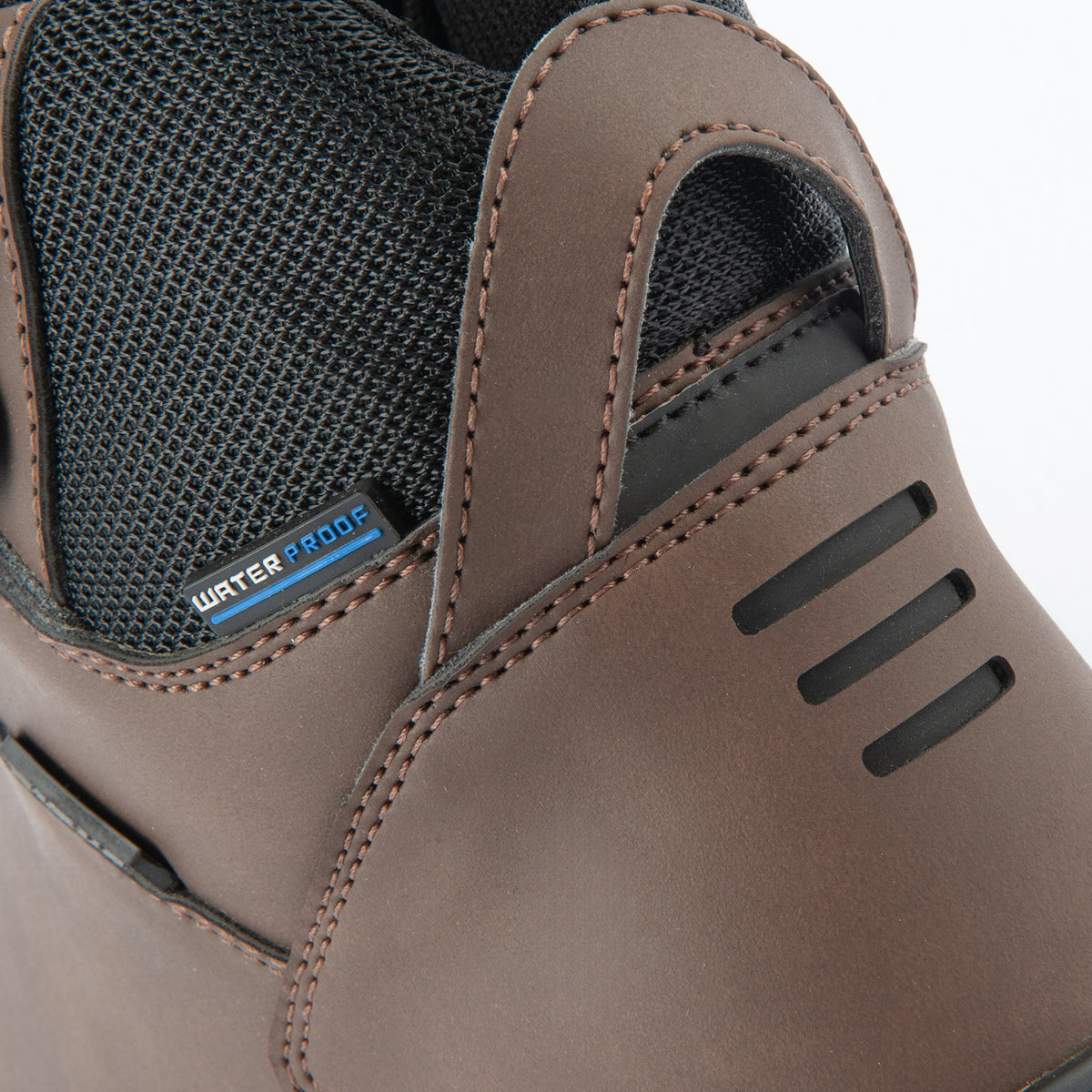 Mission™ 2.0 Moto Shoe