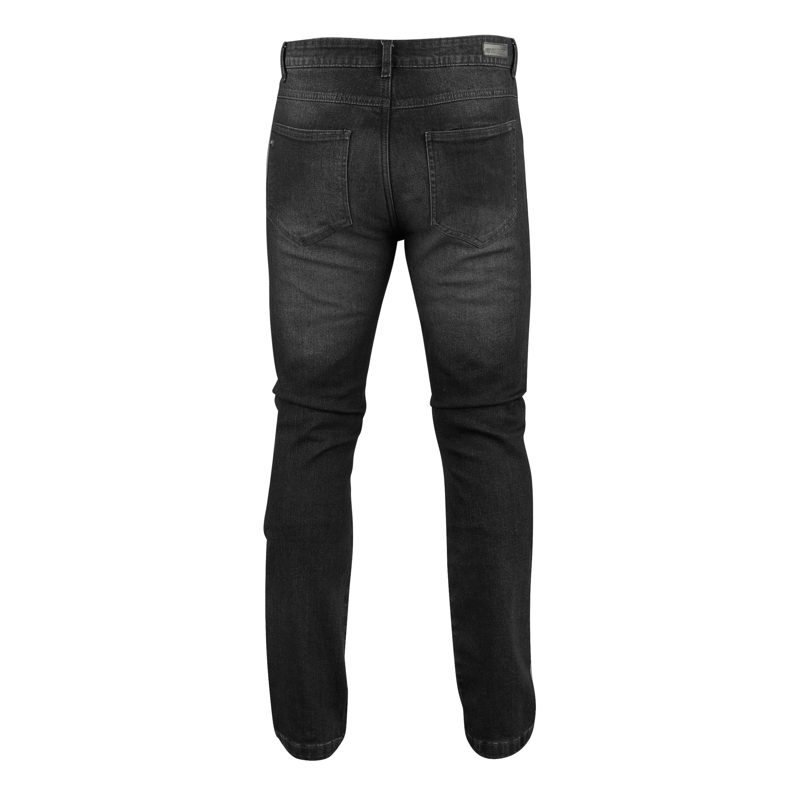 Joe Rocket Canad® Mission™ 2.0 Armoured / Reinforced Jeans - Joe