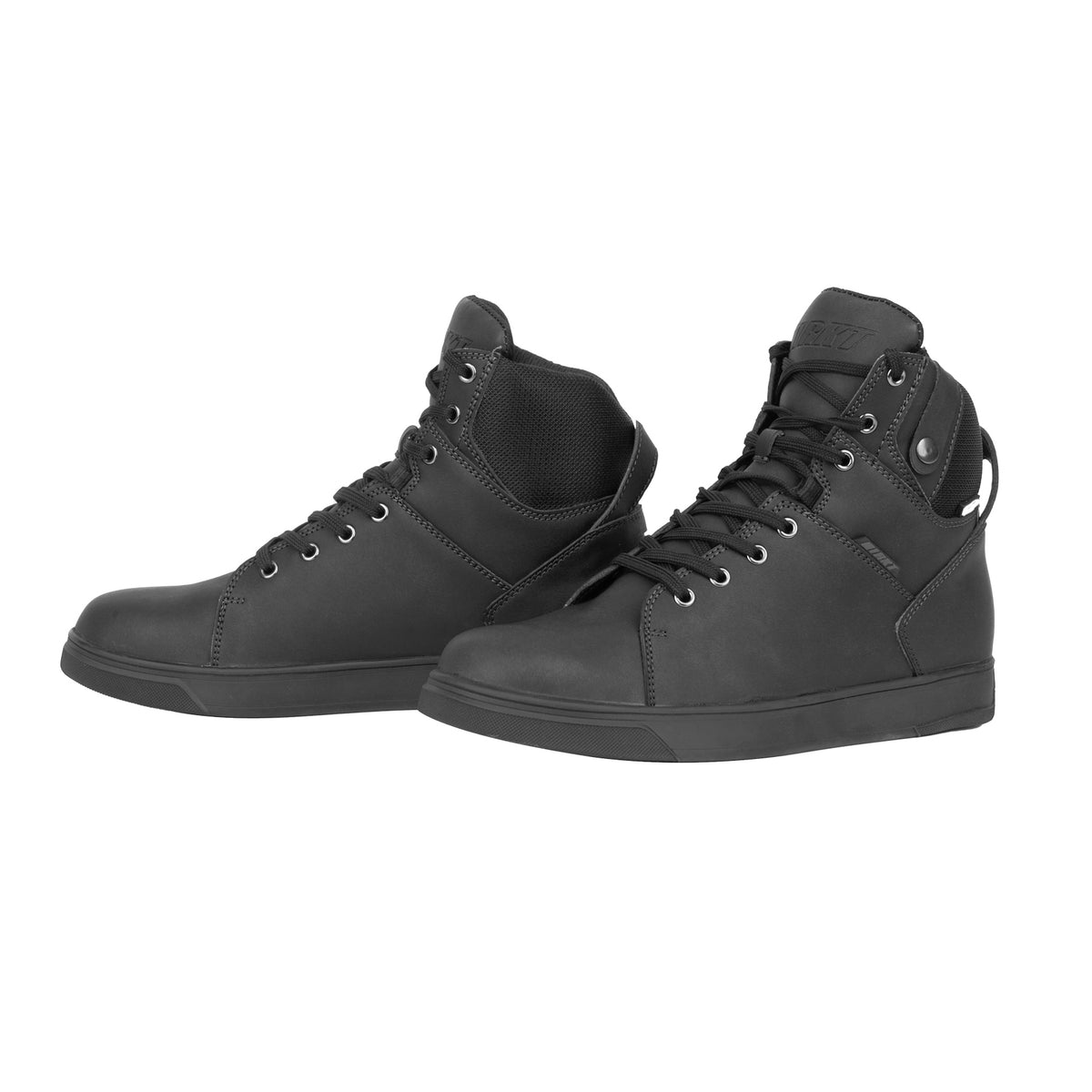 Mission™ 2.0 Moto Shoe