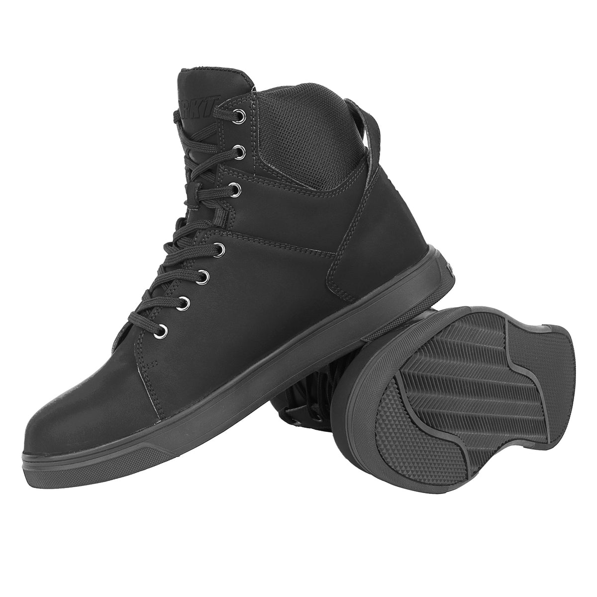 Mission™ 2.0 Moto Shoe