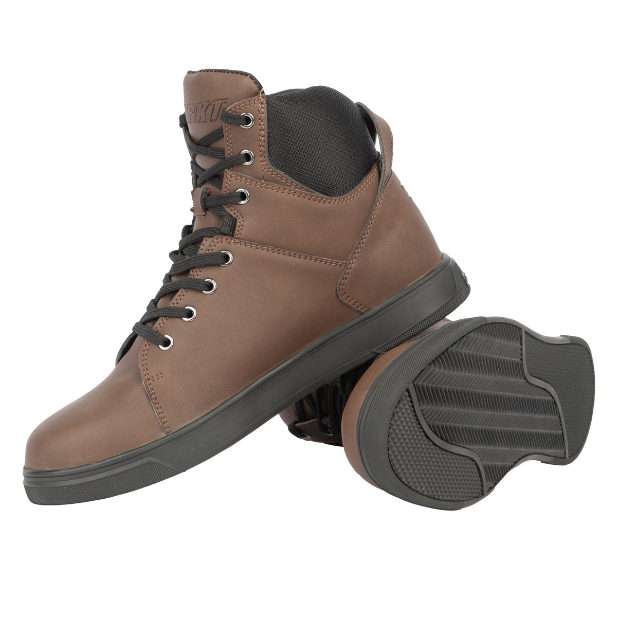 Mission™ 2.0 Moto Shoe