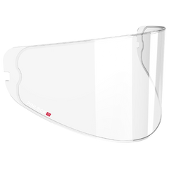 Joe Rocket Canada® RKT 240-Series Pinlock® 70 Lenses