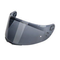 RKT 200 - SERIES REPLACEMENT SHIELD TINT