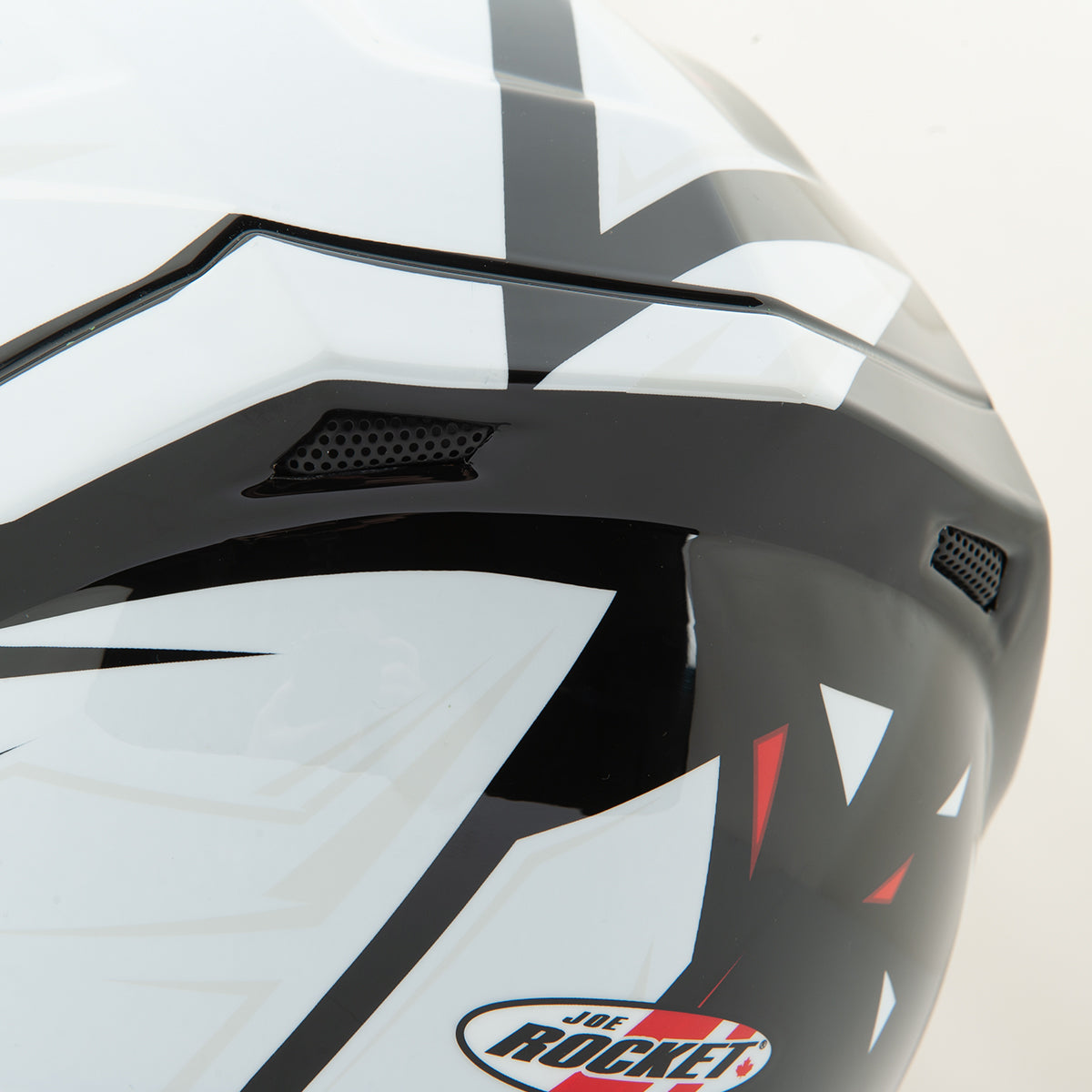 RKT 200-Series Hardcore Canadian™