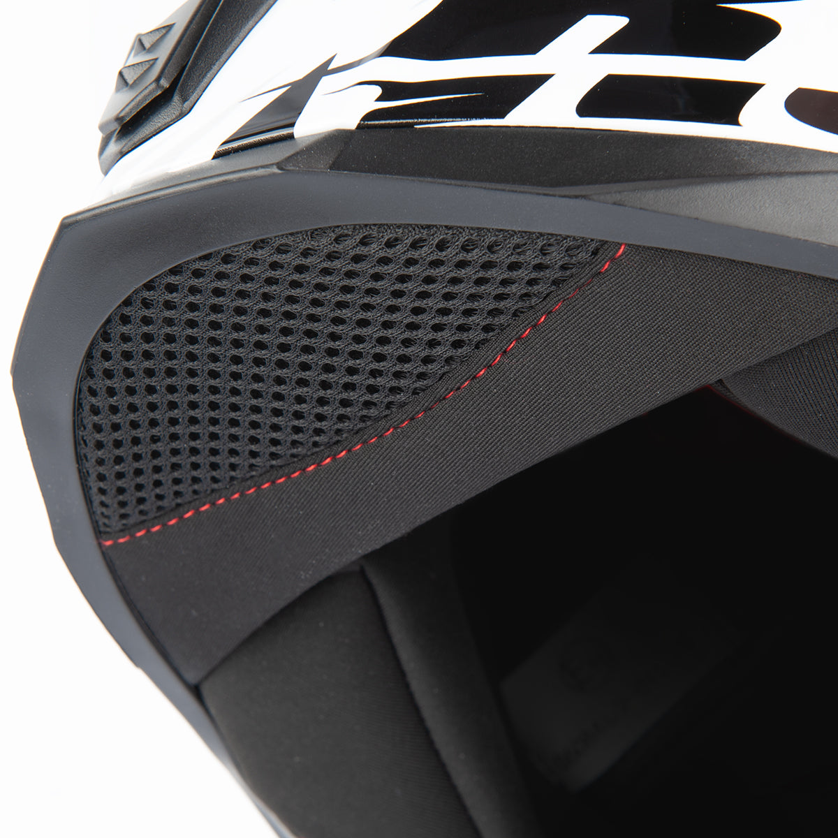 RKT 200-Series Hardcore Canadian™