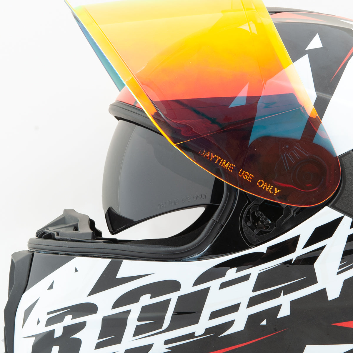 RKT 200-Series Hardcore Canadian™