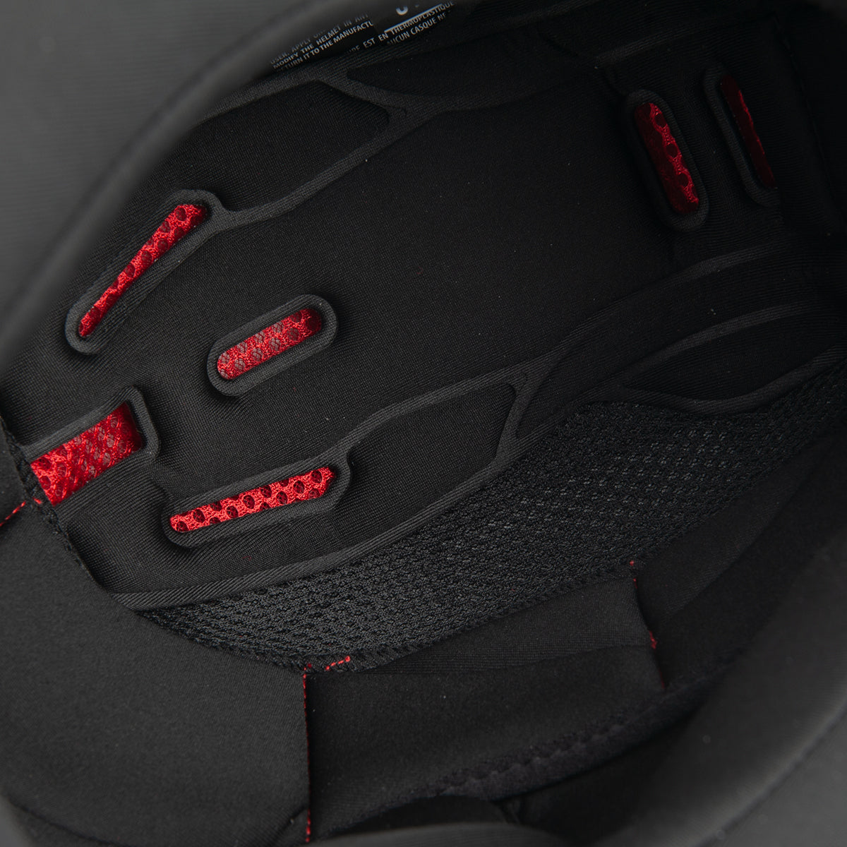 RKT 200-Series Hardcore Canadian™