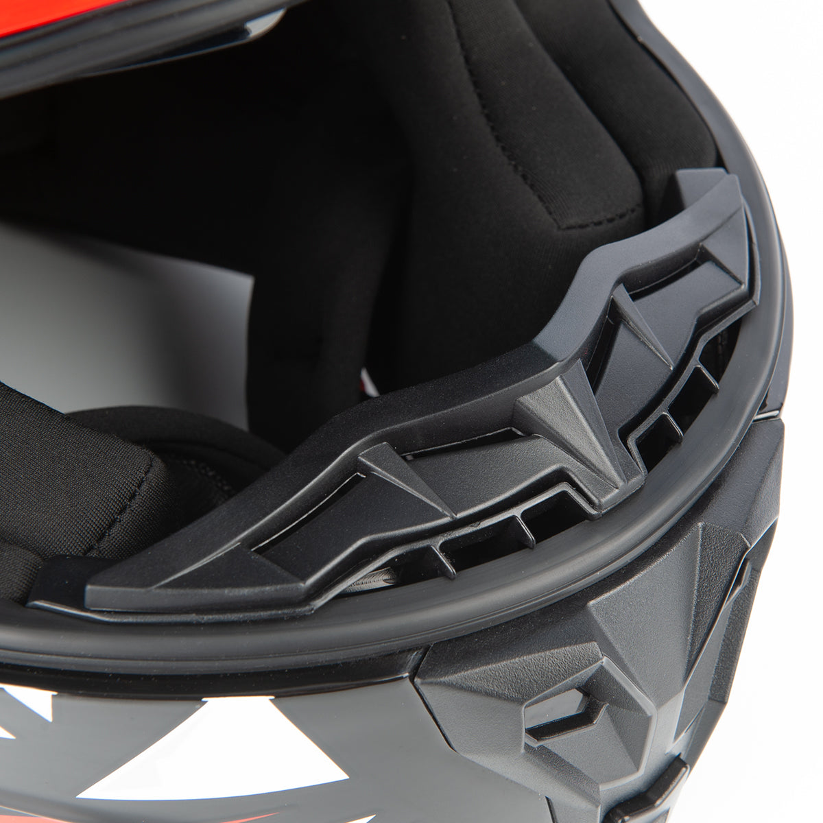 RKT 200-Series Hardcore Canadian™