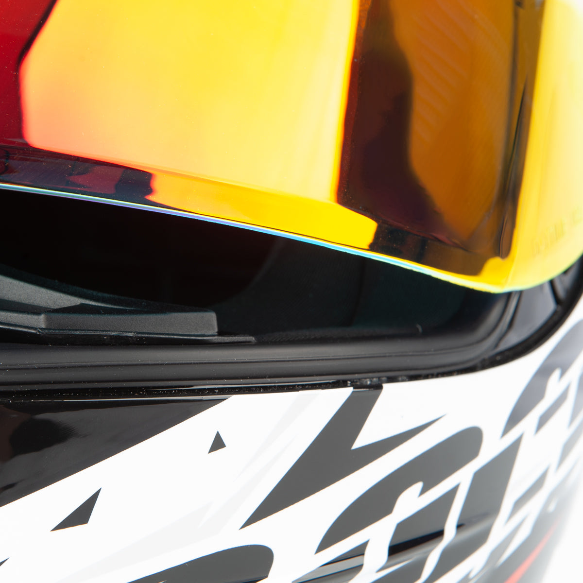 RKT 200-Series Hardcore Canadian™