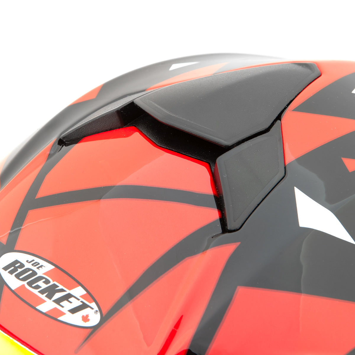 RKT 200-Series Hardcore Canadian™