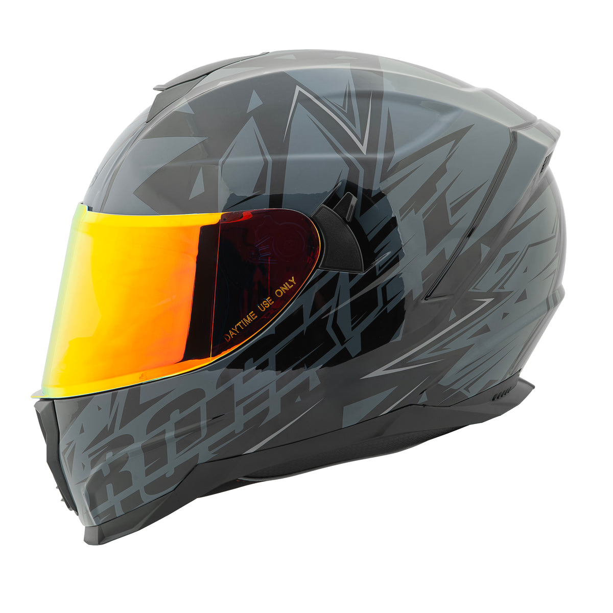 RKT 200-Series Hardcore Canadian™