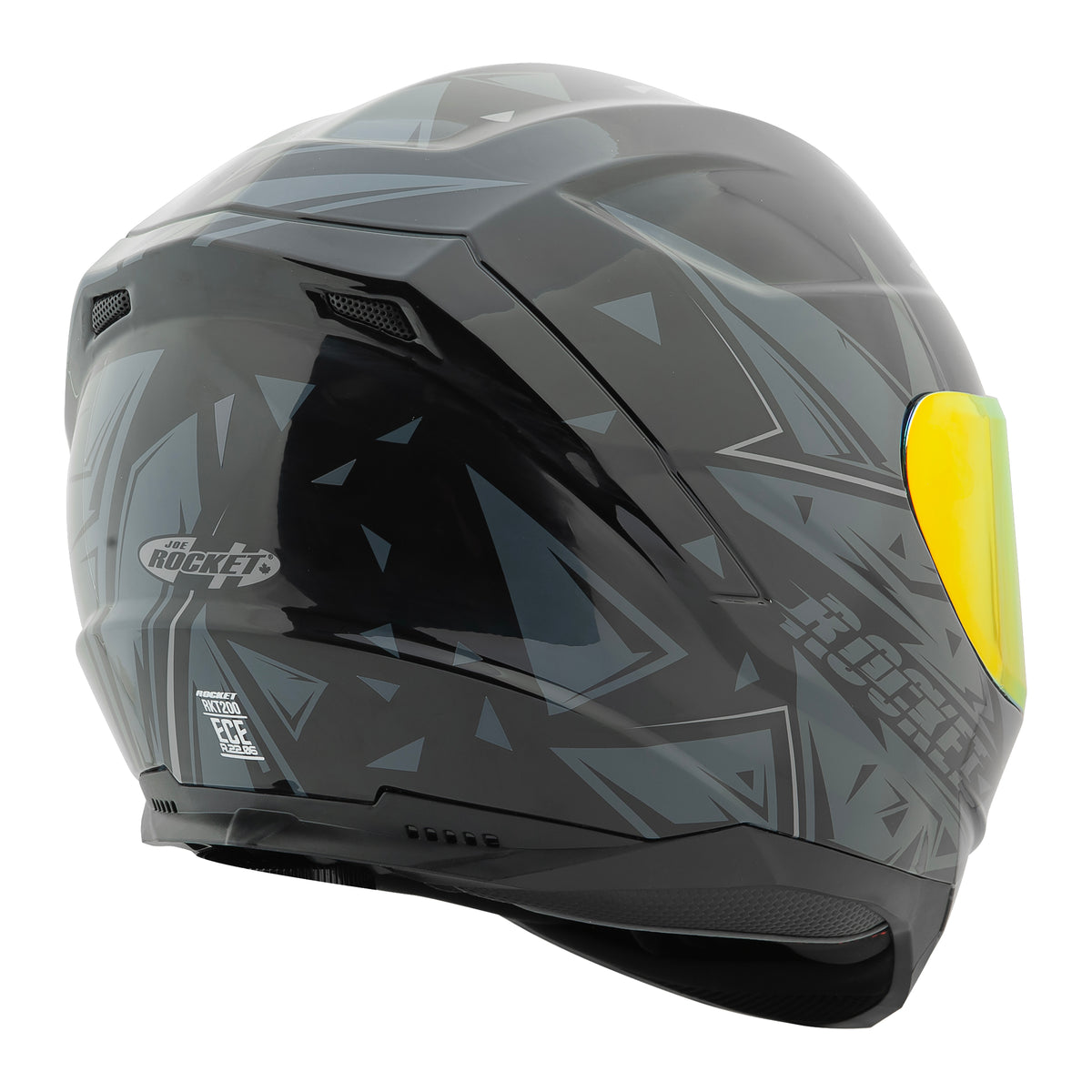 RKT 200-Series Hardcore Canadian™