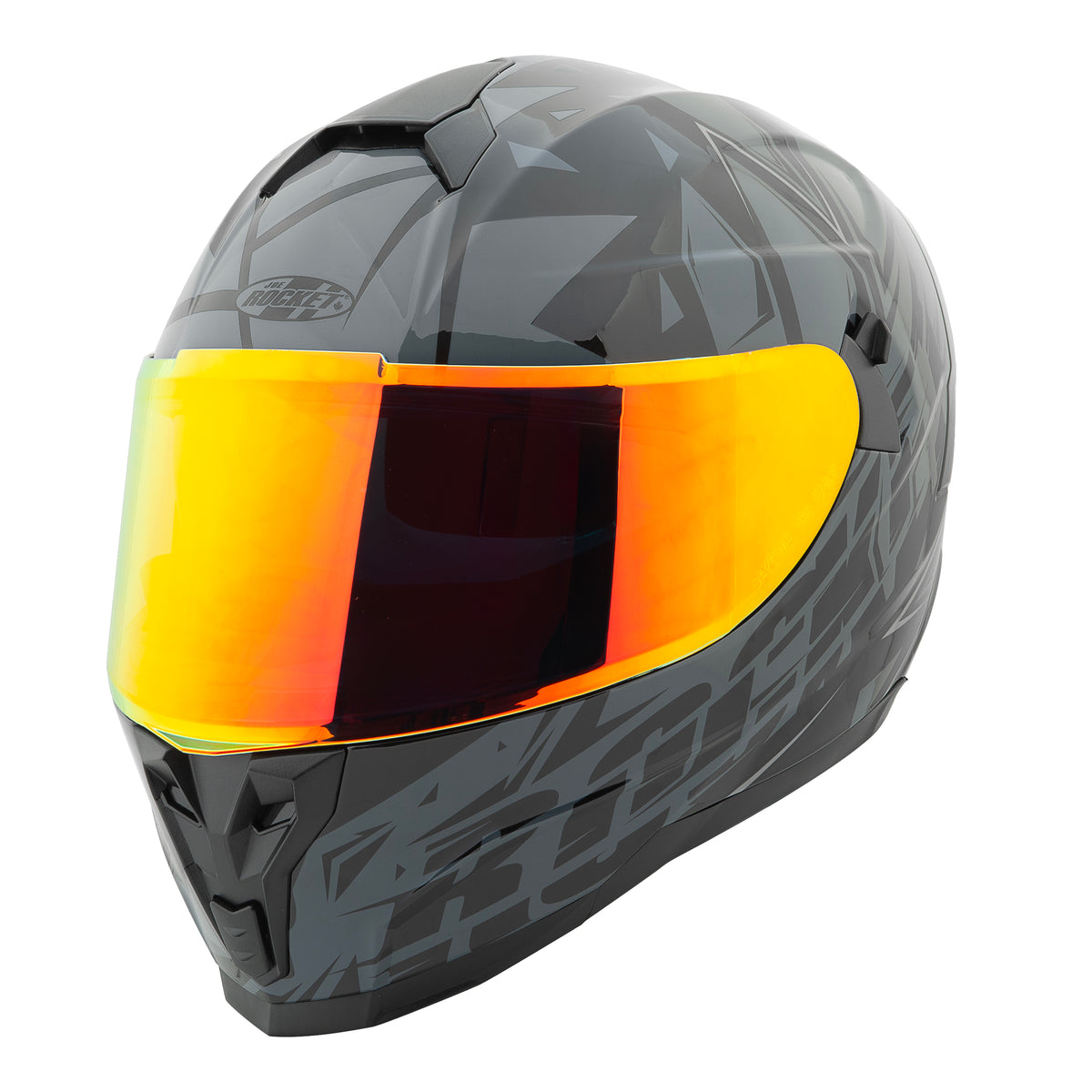 RKT 200-Series Hardcore Canadian™