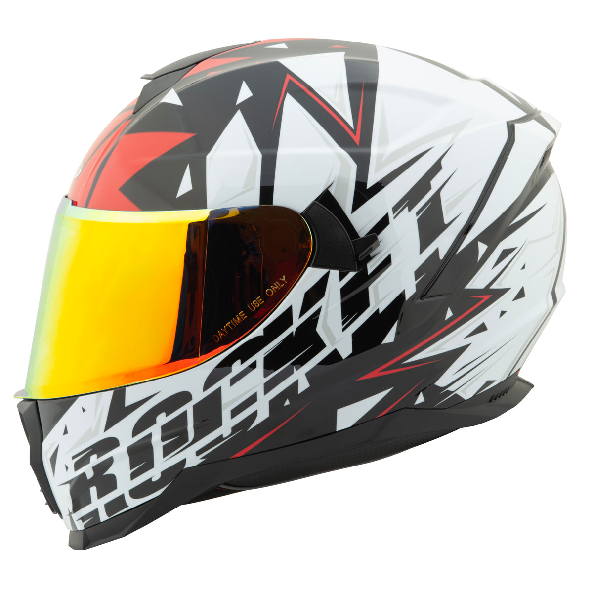 RKT 200-Series Hardcore Canadian™