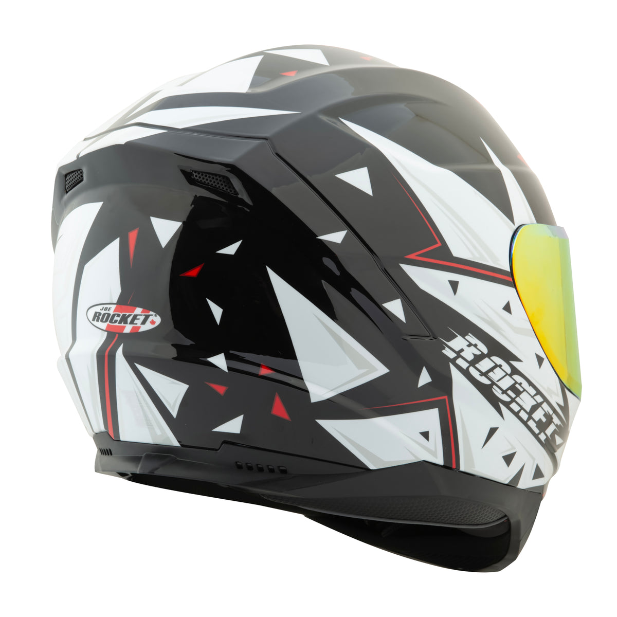 RKT 200-Series Hardcore Canadian™