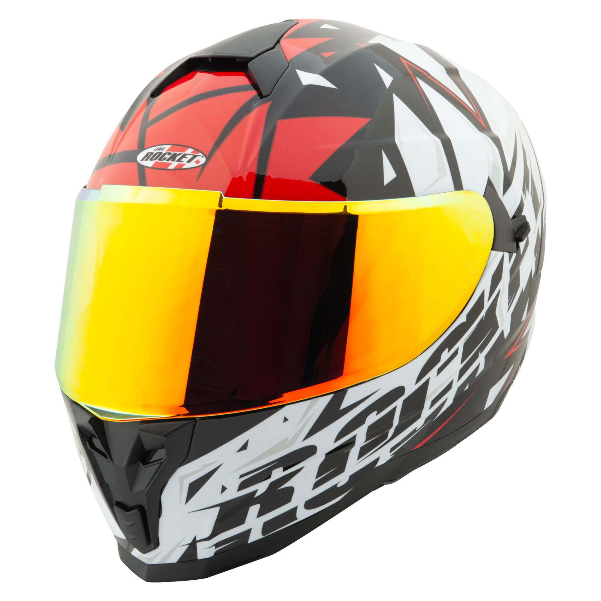 bell heartbreaker helmet HP7 Evo Carbon Saferacer road and dirt forms of racing Joe Rocket Heartbreaker Helmet Joe