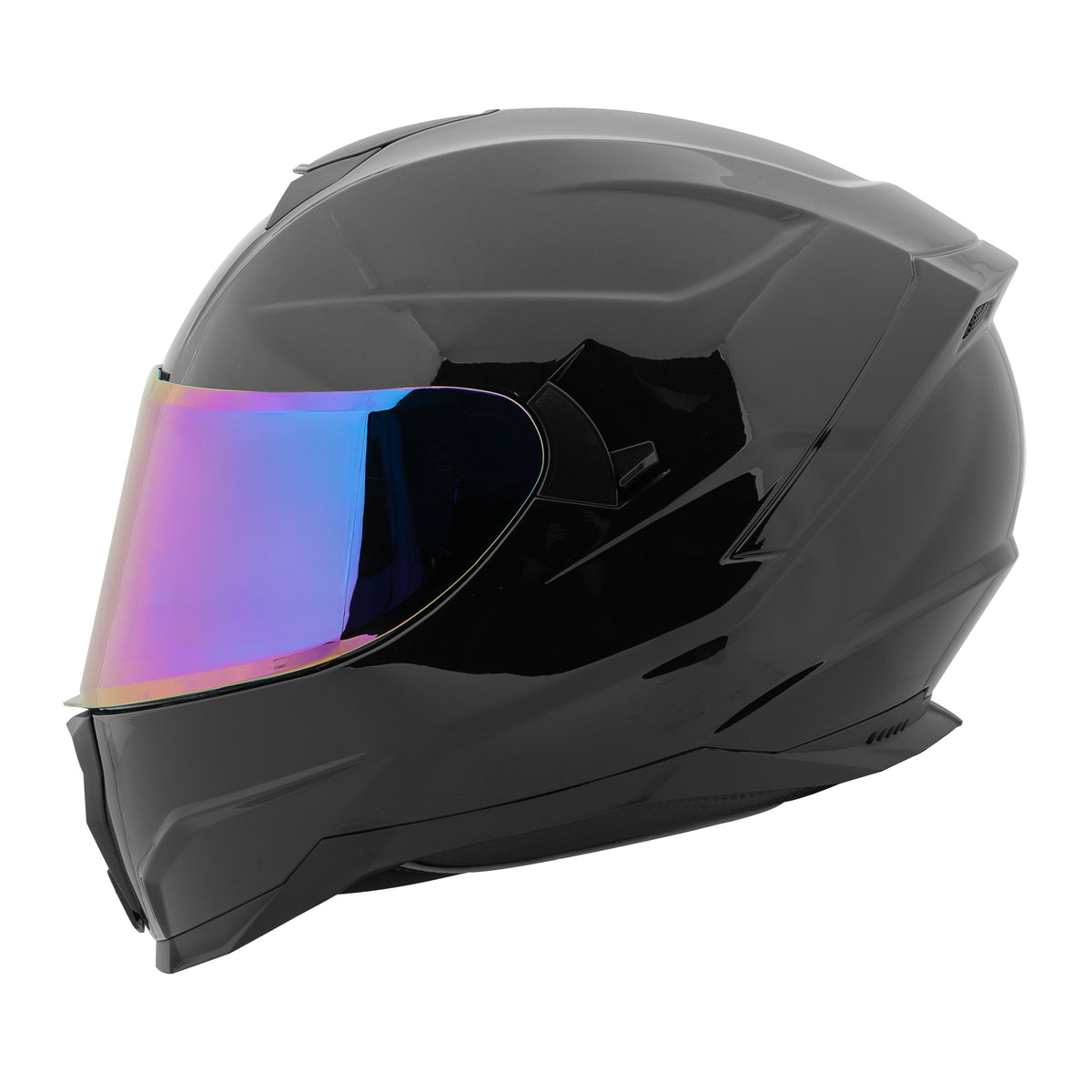 RKT 200-Series Ion™ 3.0