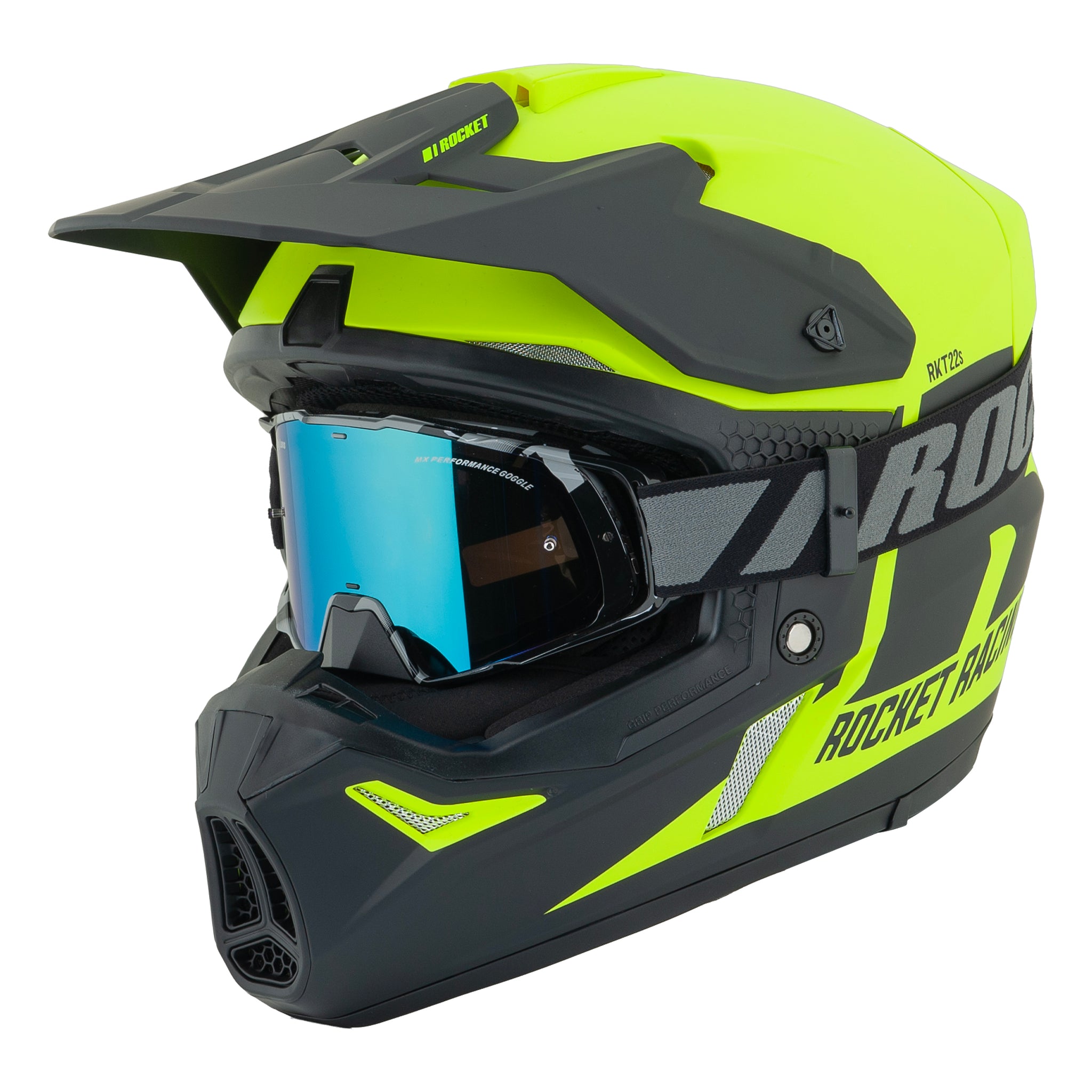 ca 100 motorcycle helmet 100% Aircraft DH Full Face face transition in seconds 100% Aircraft Composite Full Face