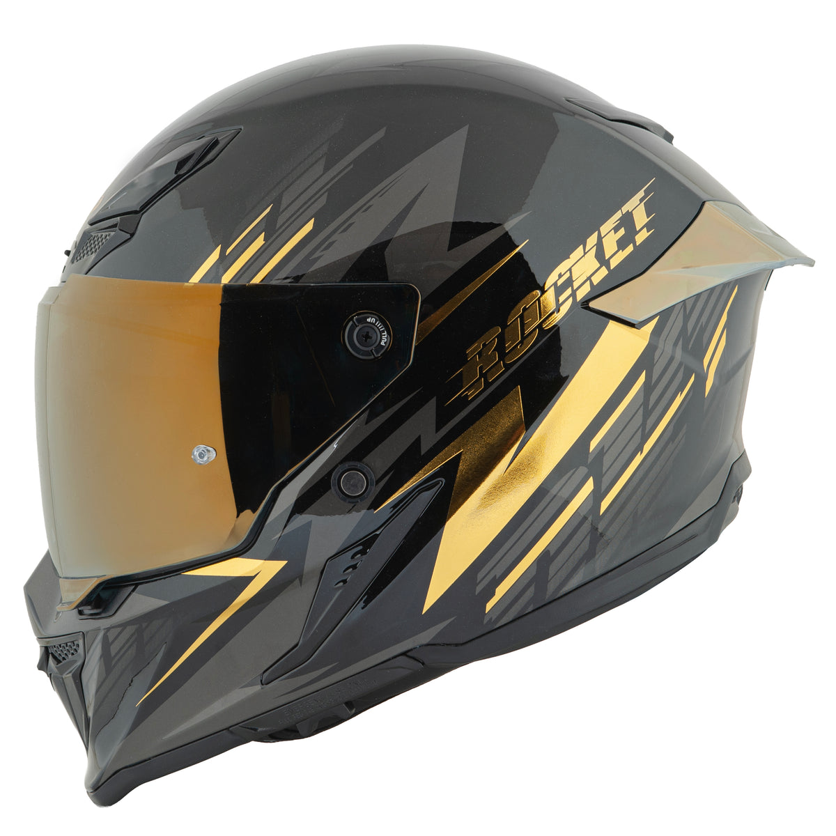 RKT 240-Series Supernova™