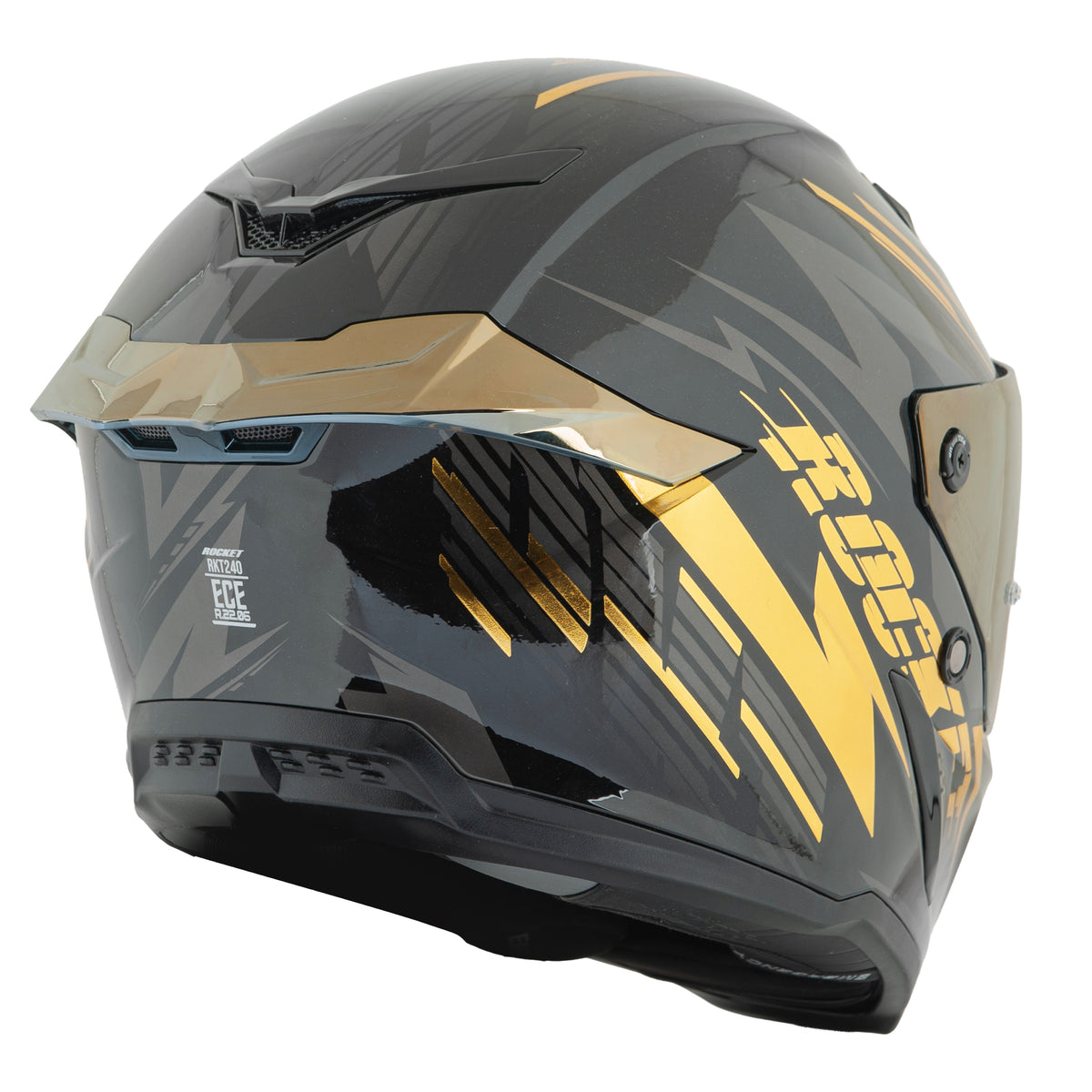 RKT 240-Series Supernova™