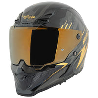 RKT 240-Series Supernova™