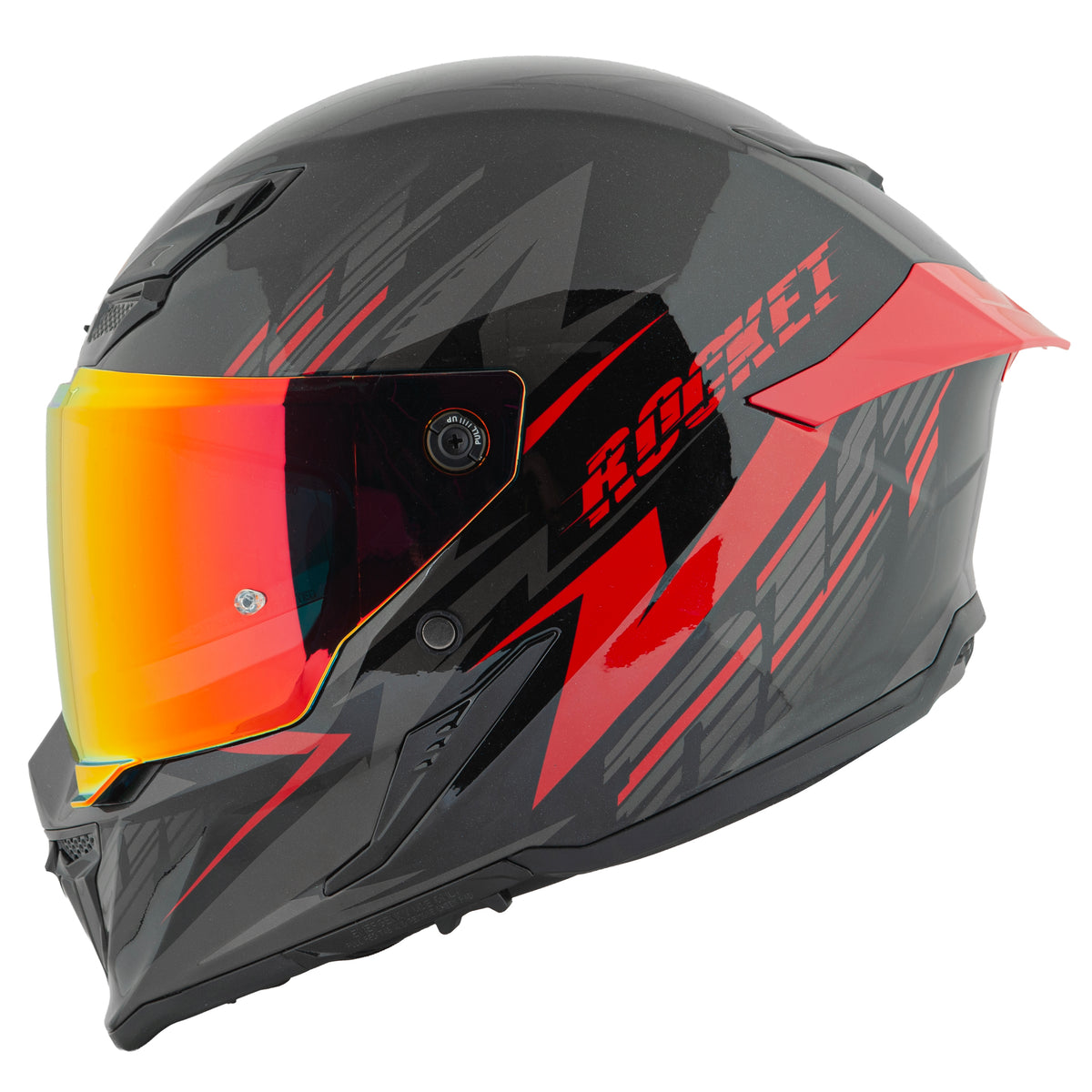 RKT 240-Series Supernova™