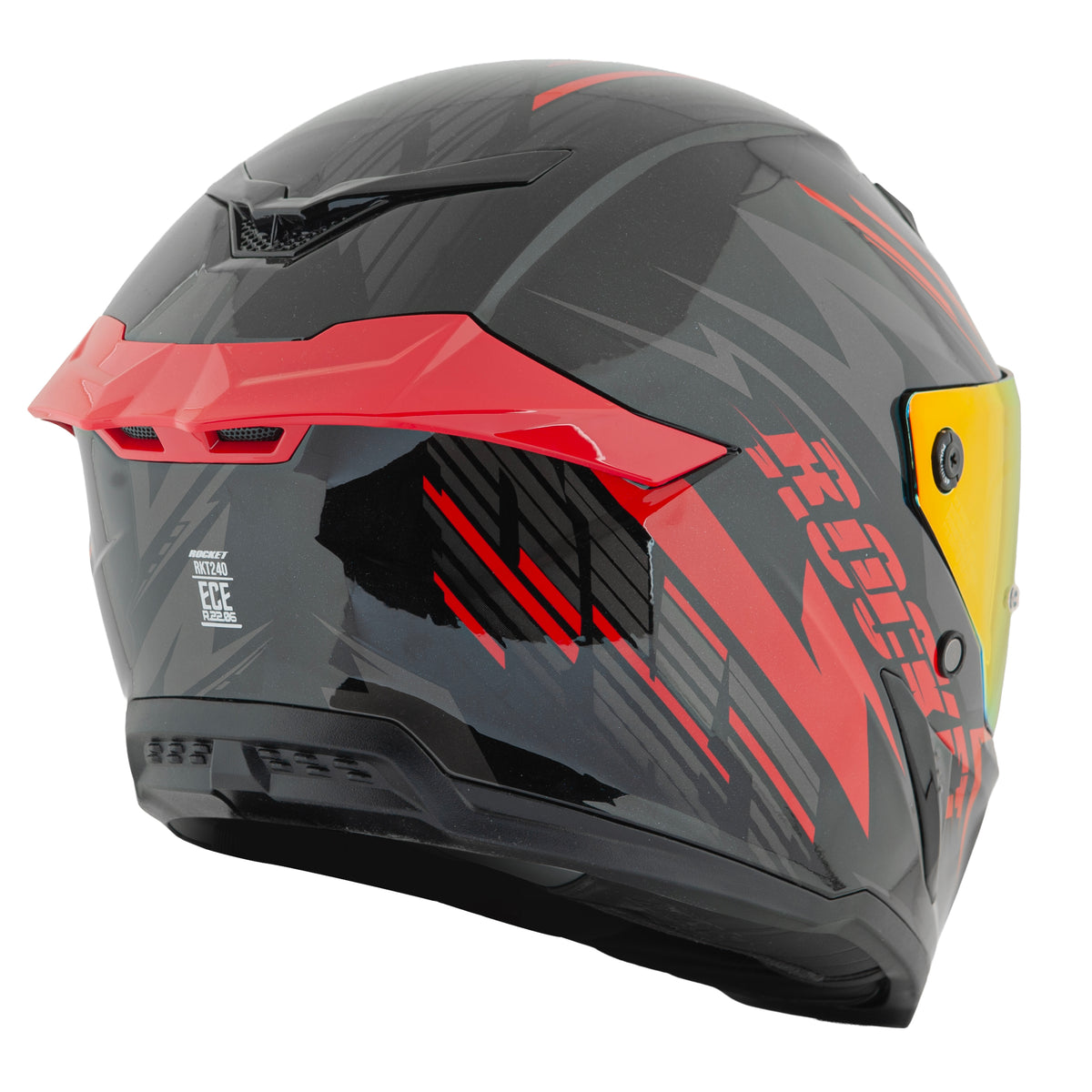 RKT 240-Series Supernova™