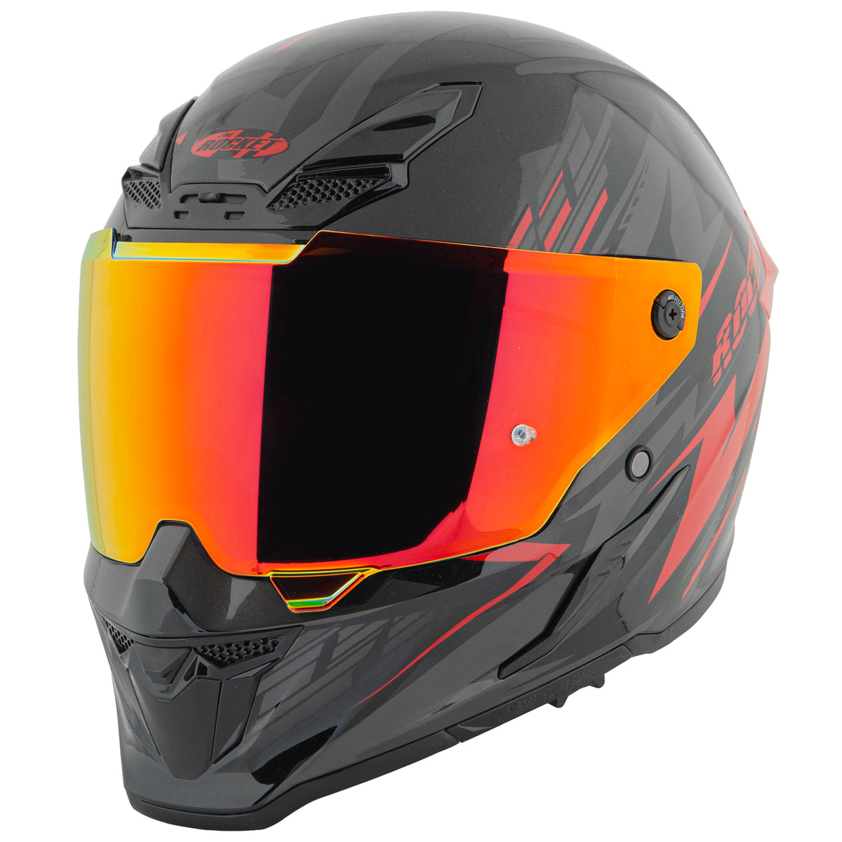 RKT 240-Series Supernova™