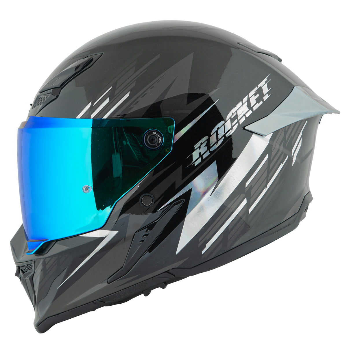RKT 240-Series Supernova™
