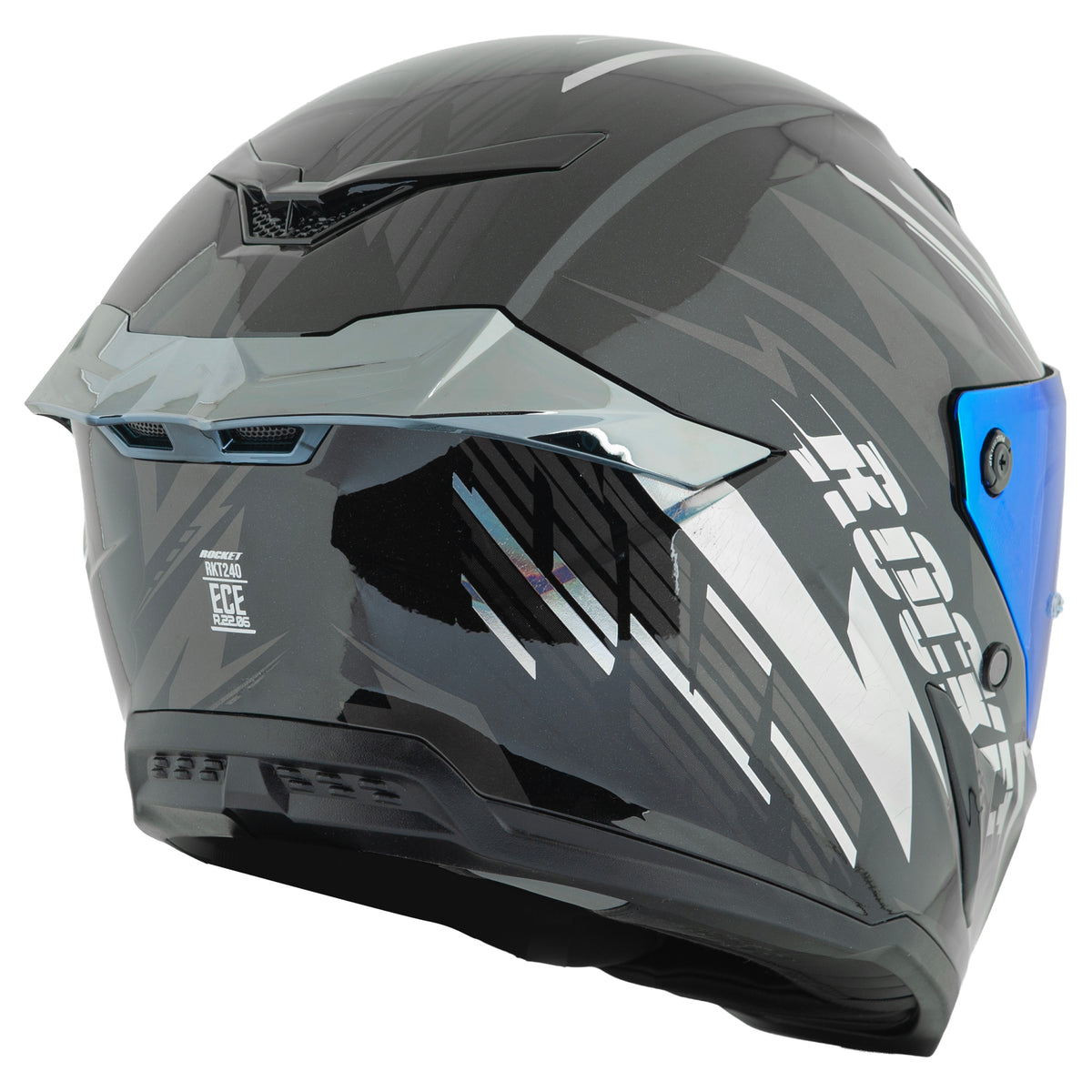 RKT 240-Series Supernova™