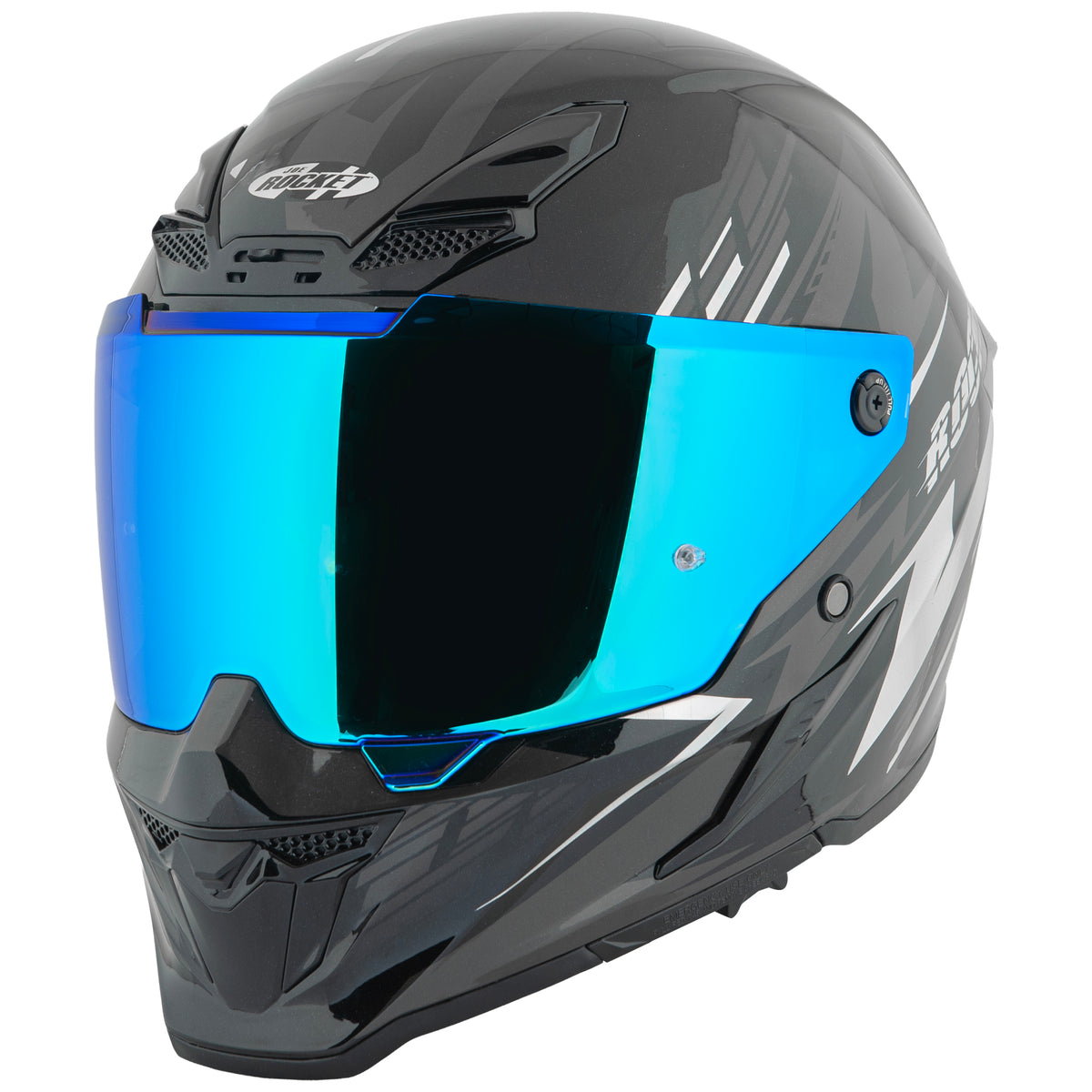 RKT 240-Series Supernova™