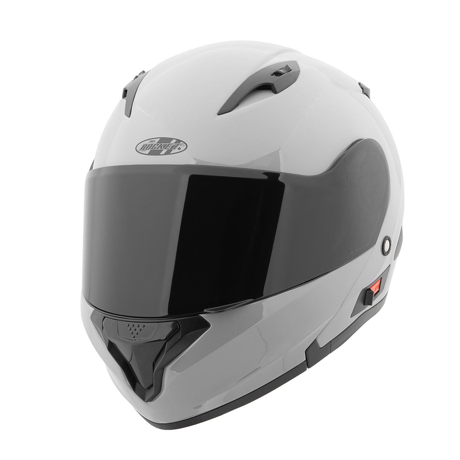 Joe Rocket Canada® RKT-300 Series Modular Motorcycle Helmet Joe Rocket Canada® RKT-300 Series Modular Motorcycle Helmet