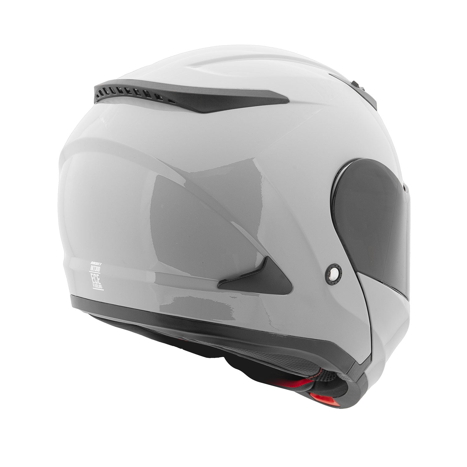 300 helmet motorcycle Joe Rocket Canada® RKT-300 Series Modular Motorcycle Helmet