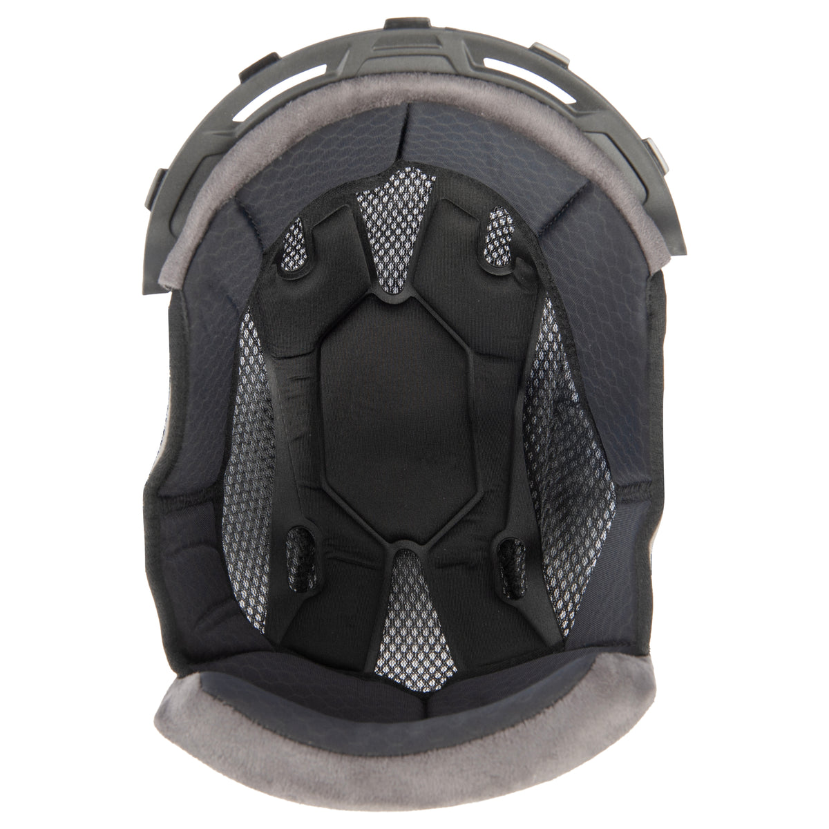 RKT 700-Series Liner Kit